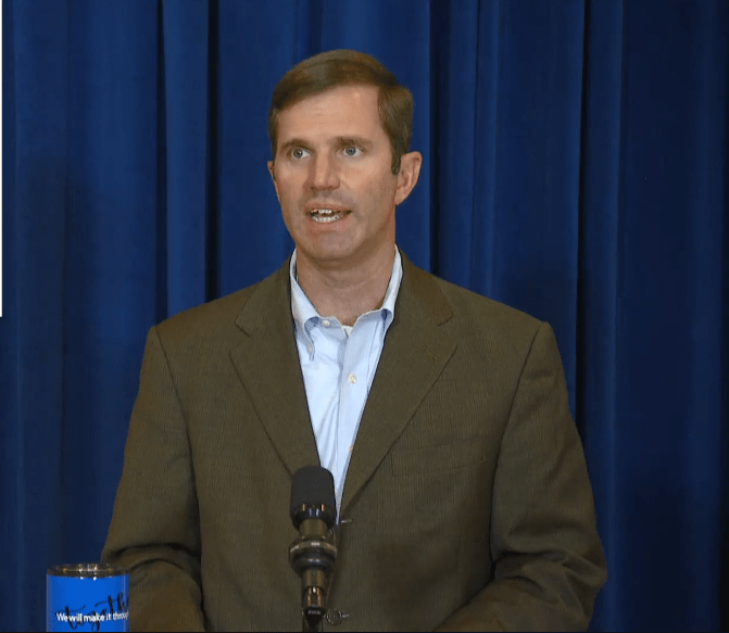 governor-andy-beshear-100