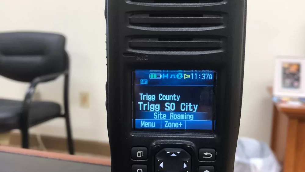 6-30-radio