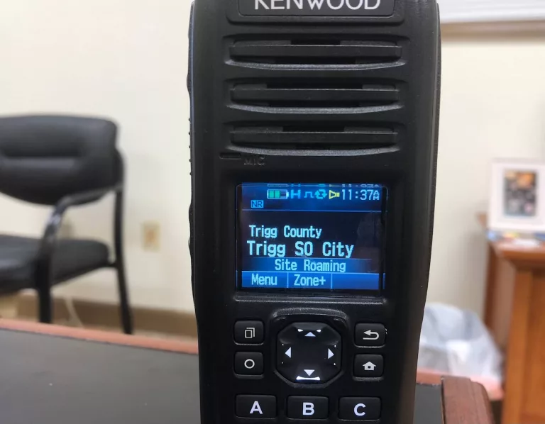 6-30-radio