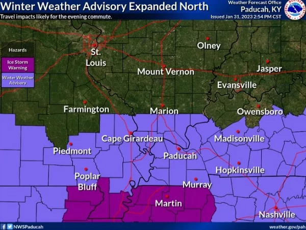 01-31-23-nws-winter-weather-advisory-graphic