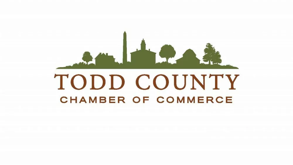 063020-todd-county-chamber-of-commerce-2