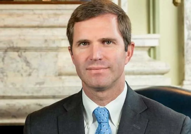governor-andy-beshear-101