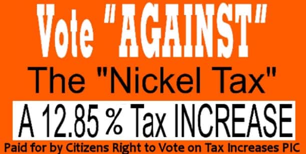 vote-no-against-nickel-tax