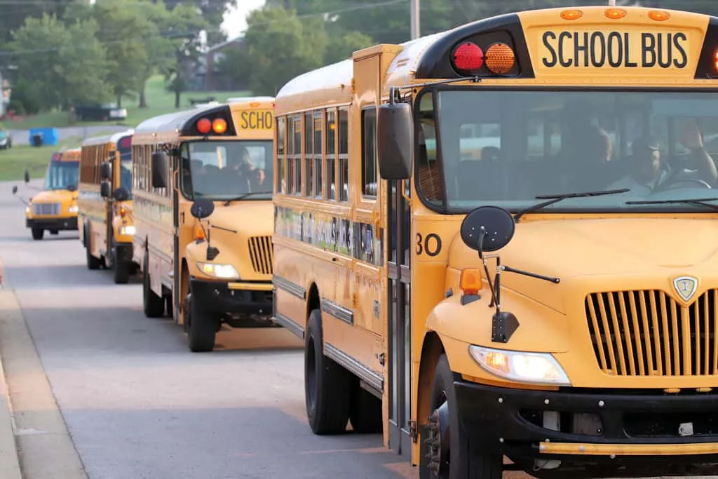 welcome-back-to-school-24