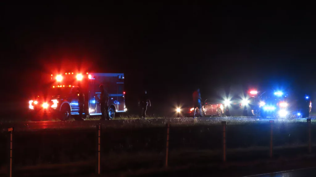 20210827123401_img_9977-2