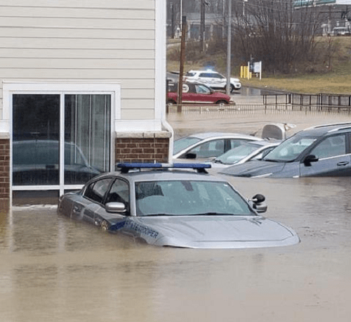 calloway-county-flooding