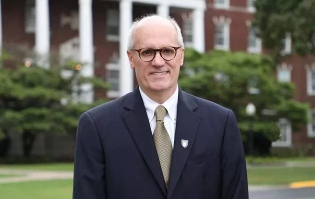 dr-robert-l-bob-jackson