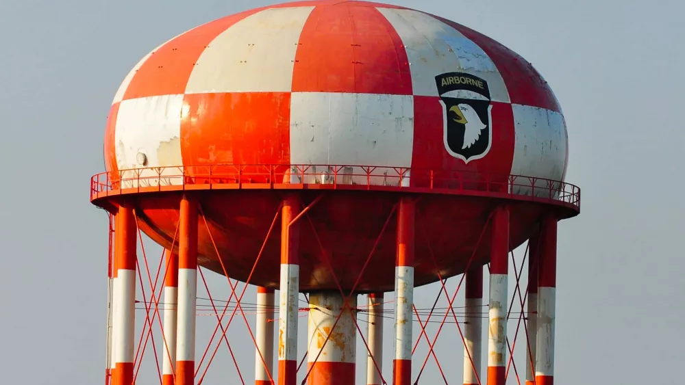 fort-campbell-airborne-water-tower-3