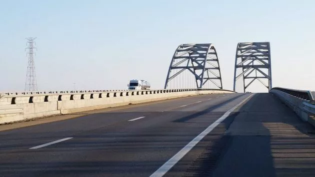 i-24-tennessee-river-bridge-2