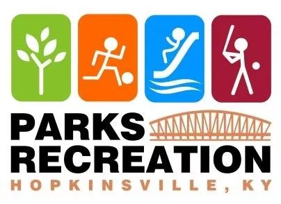 hopkinsville-parks-and-recreation-2