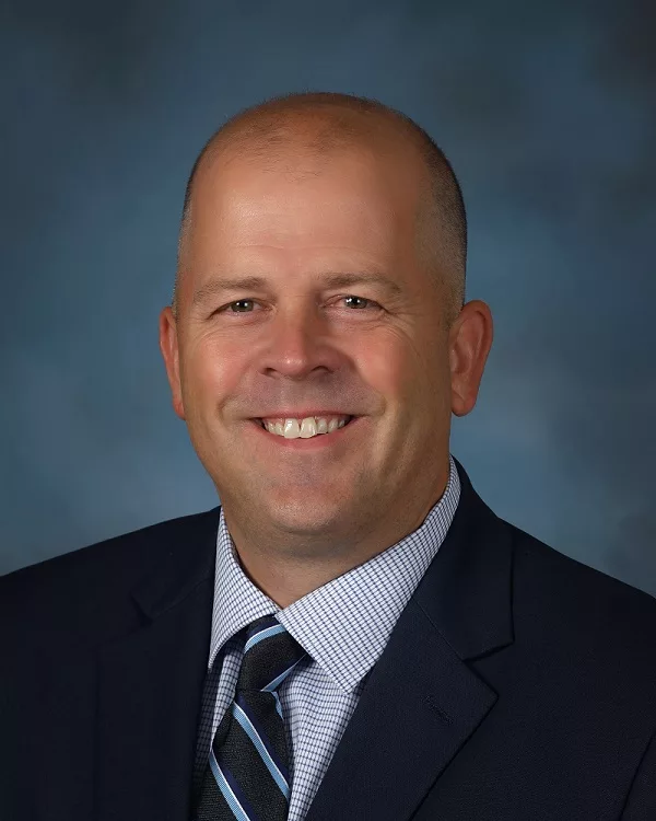 11-16-21-chris-bentzel-ccps-superintendent-2