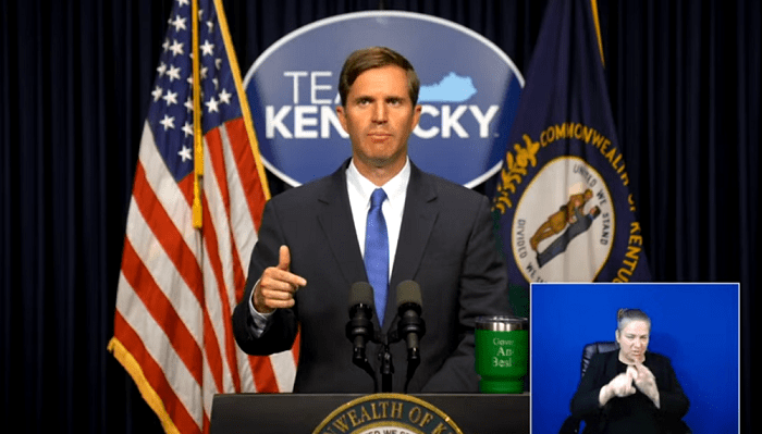 governor-andy-beshear-33