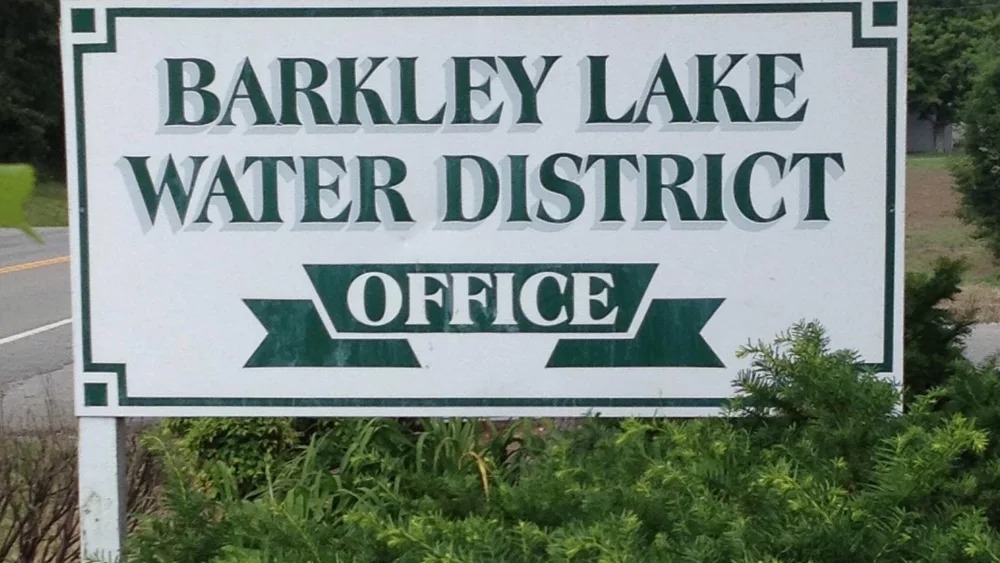 barkley-lake-water-district