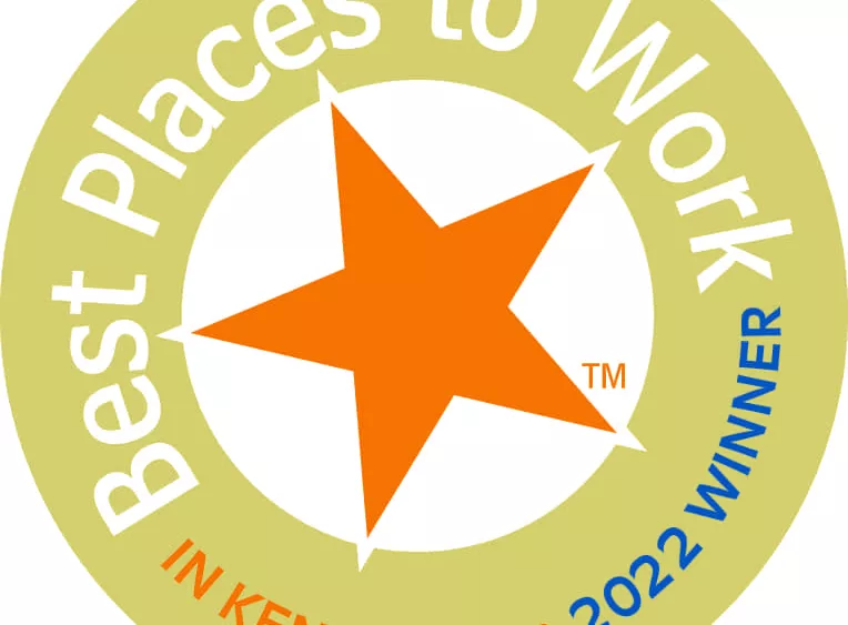 bpwk2022-winner-logo-cmyk