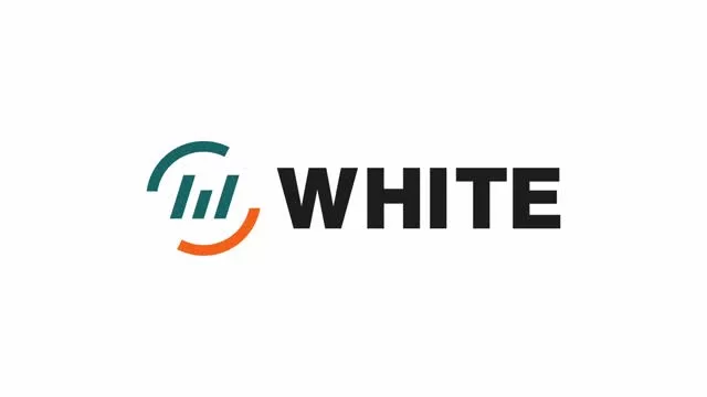 white-drive-logo