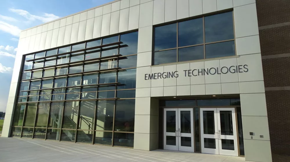 emerging-technologies-building-1