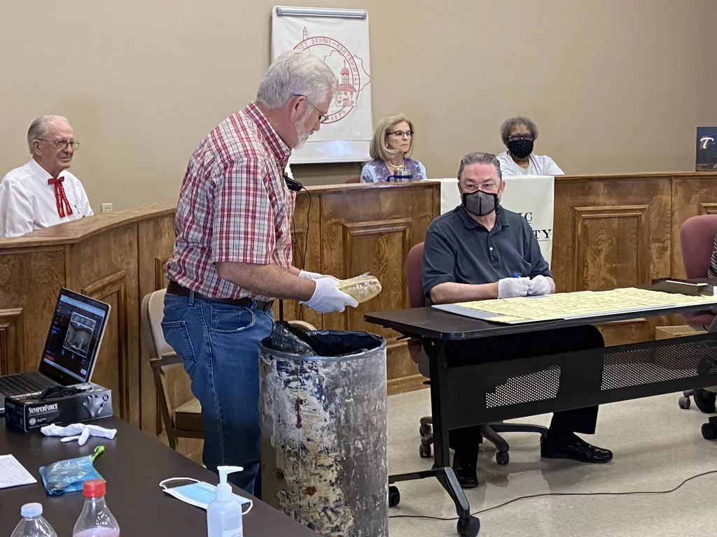 photo-may-01-7-15-57-pm