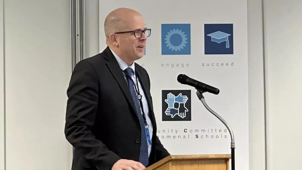 wireready_02-02-2024-06-35-04_a116_20240202063355363-5