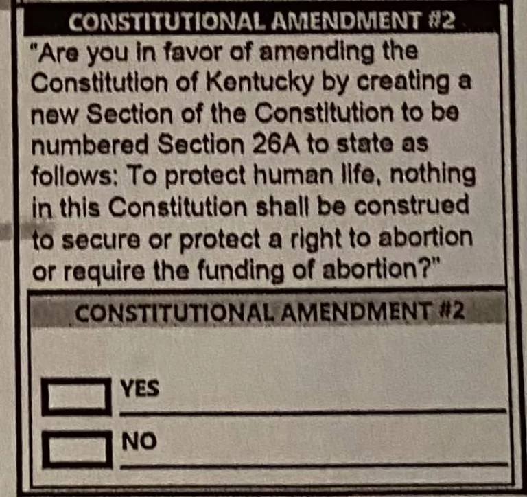amendments-2-2