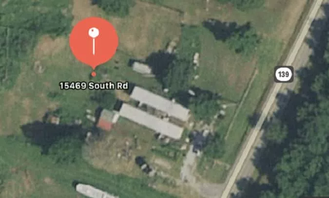 01-02-19-south-road-mobile-home-fire-map-2
