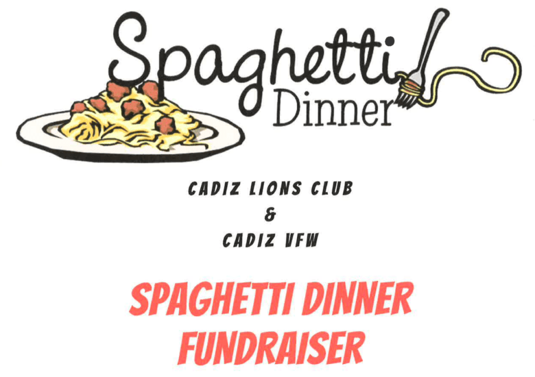 spaghetti-dinner-791x1024-1