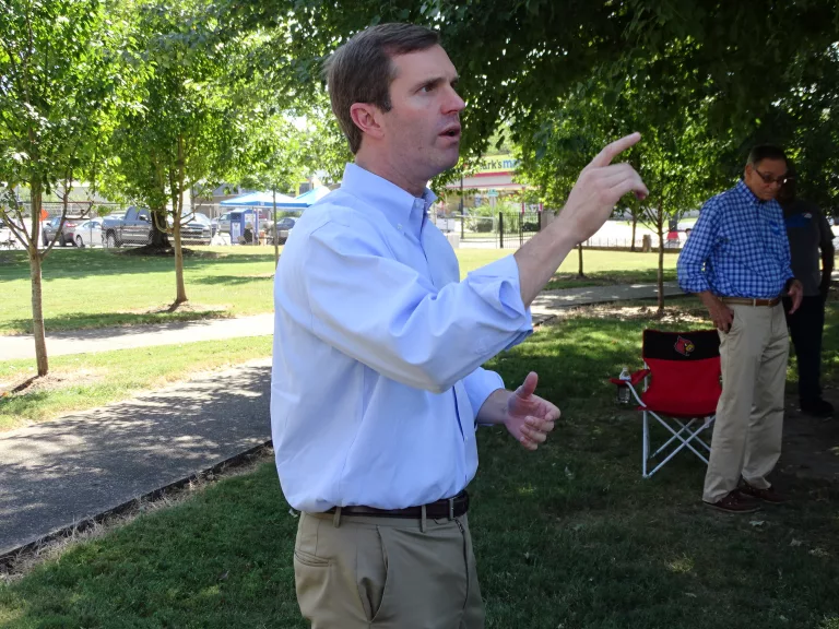 andy-beshear-19
