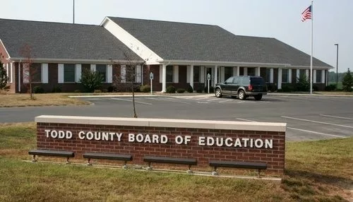 todd-county-school-district