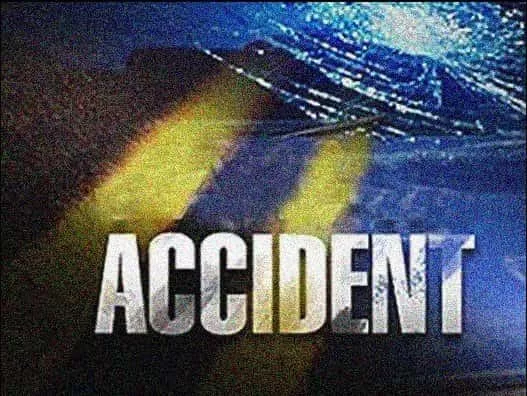 car-accident-graphic-525-6