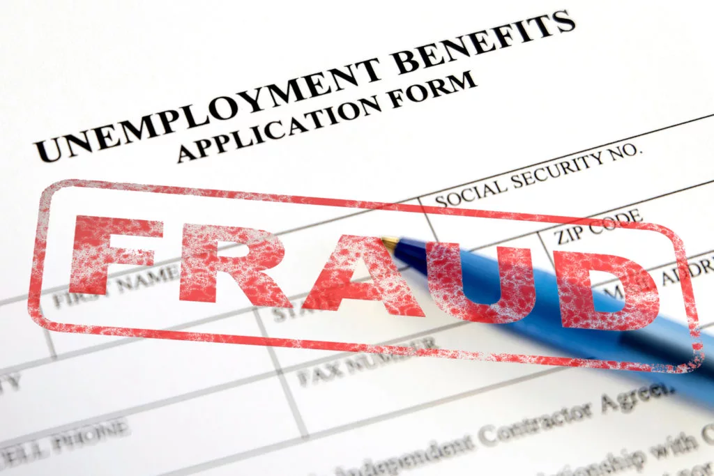 unemployment-insurance-fraud-3