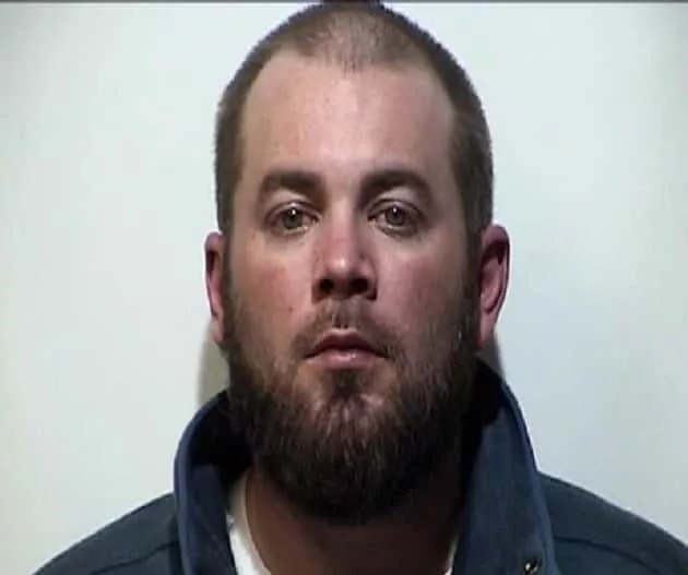 raymond-kranz-01-02-19