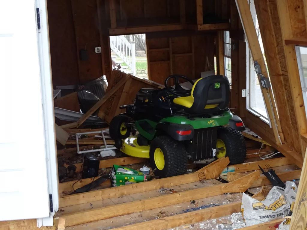 ef1-tornado-damage-trigg-county-4-2