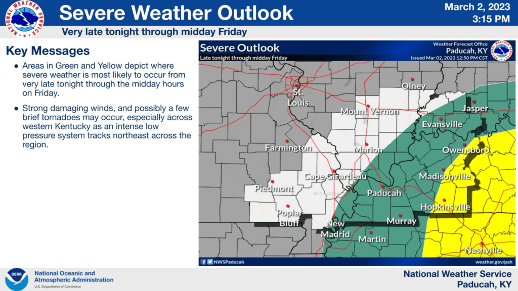 severe-wx