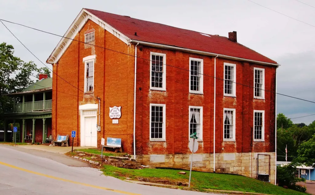 trigg-county-historical-society-2