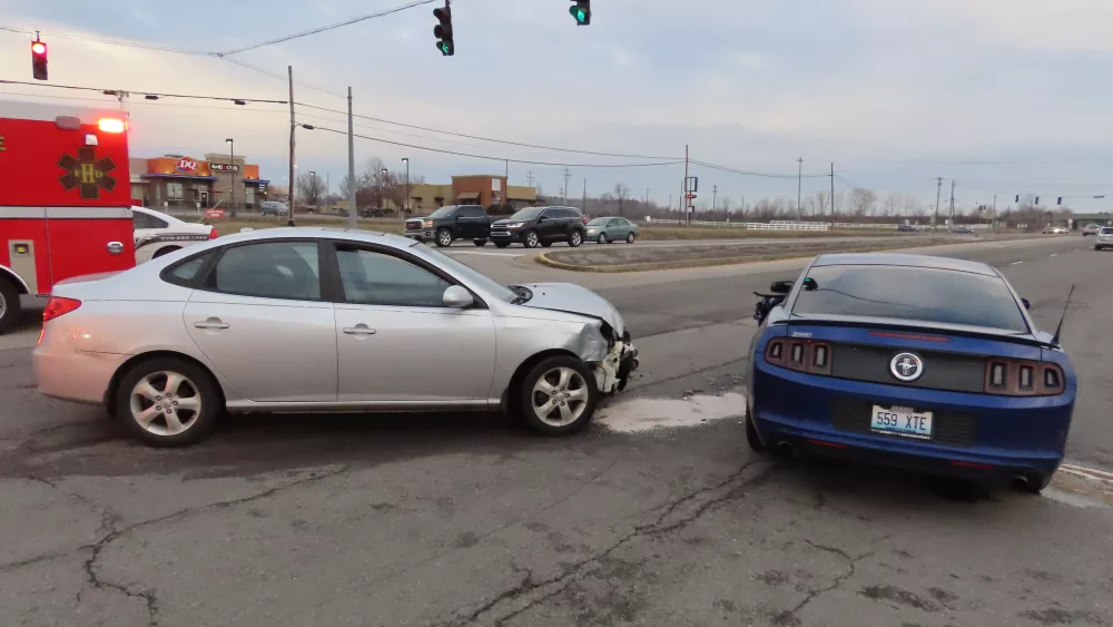 20230202054648_img_2314