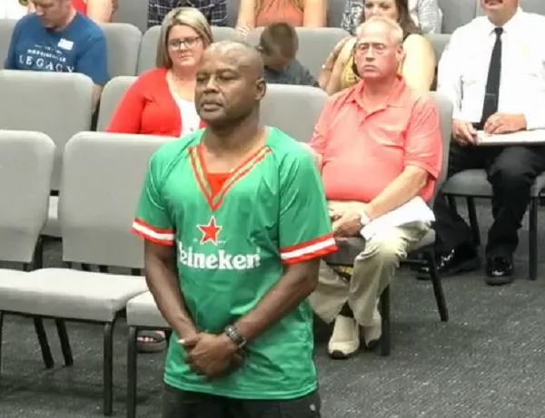 08-02-22-tony-harris-1