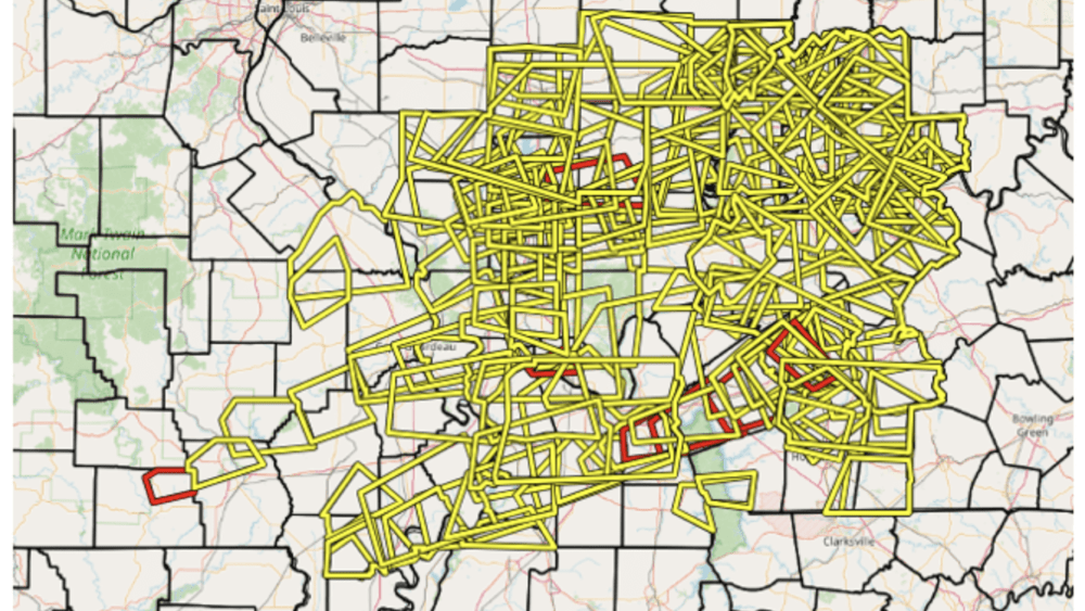 7-3-23-nws-paducah-warnings