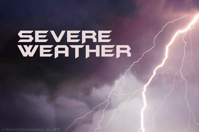 severe-storms-3