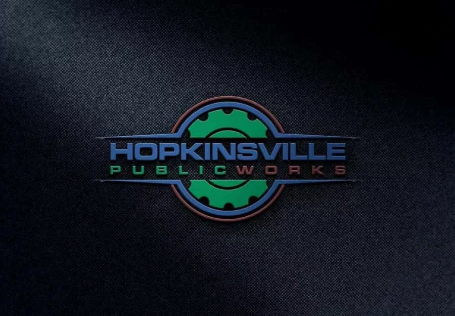 hopkinsville-public-works-logo-2-4