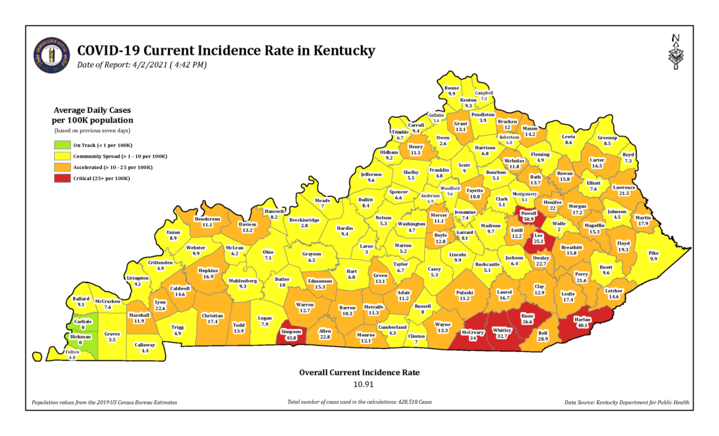 confirmedcasesmap-29