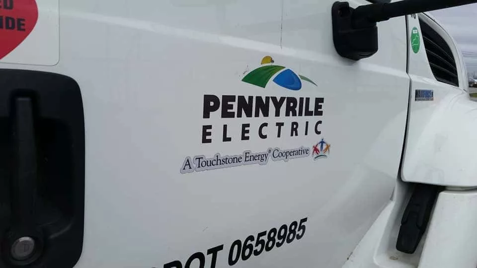 pennyrile-electric-truck-logo-2