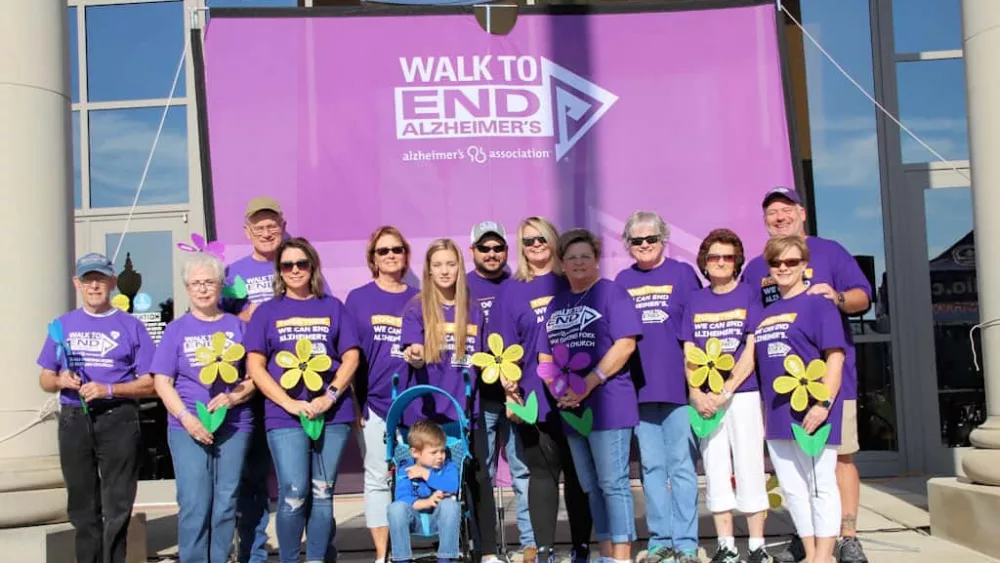 walk-to-end-alzheimers-2018-18