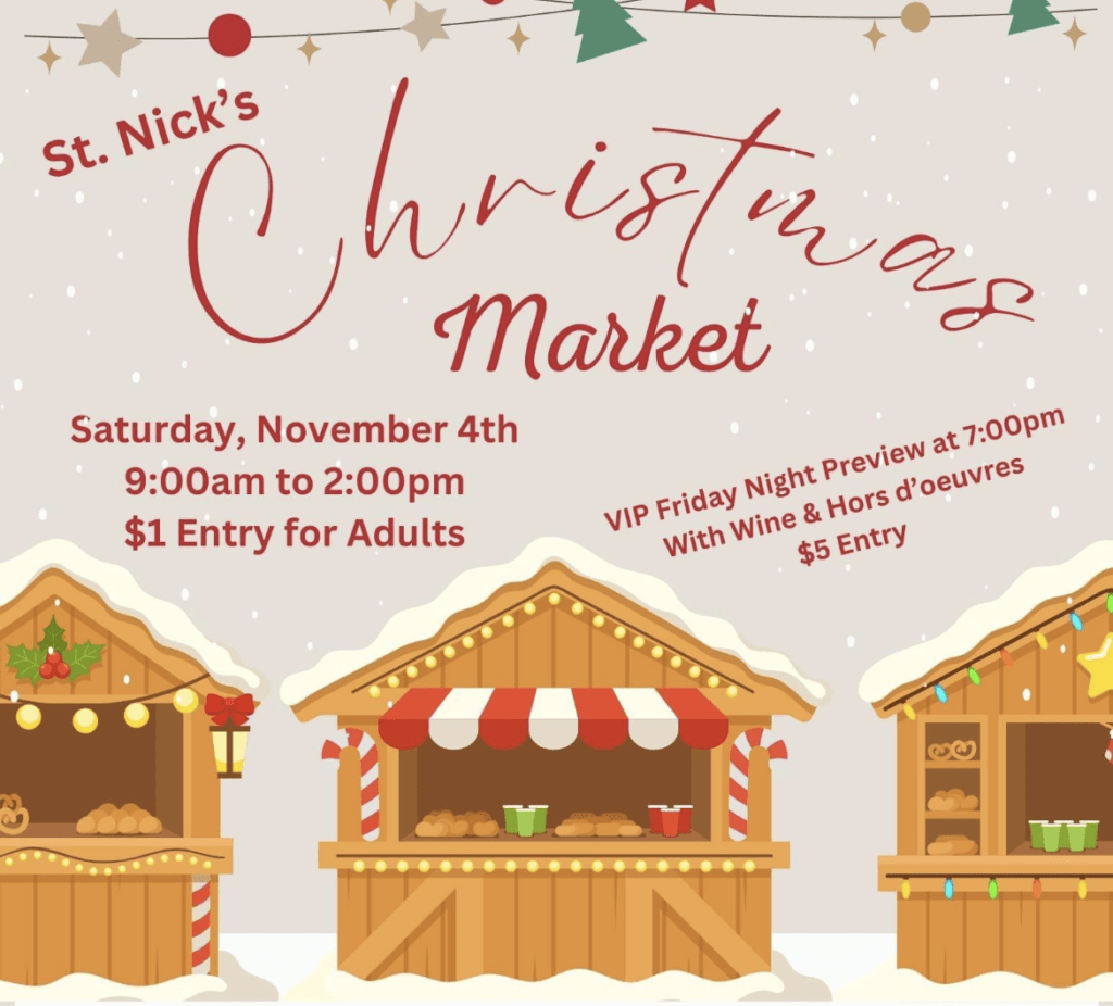 st-nicks-christmas-market