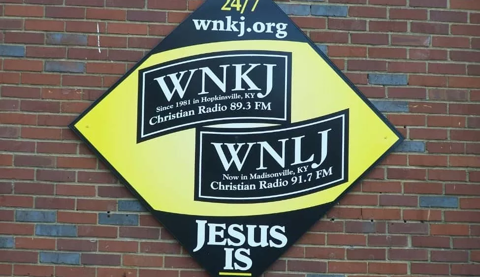 wnkj-sign