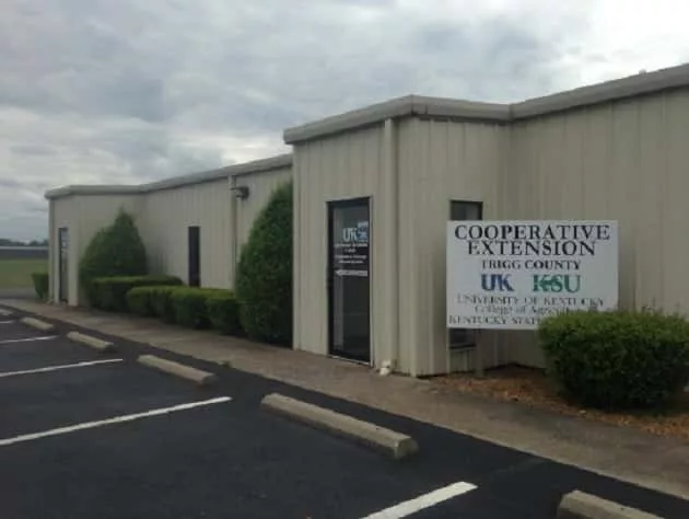 trigg-co-extension-office-3