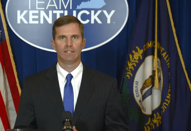 governor-andy-beshear-105