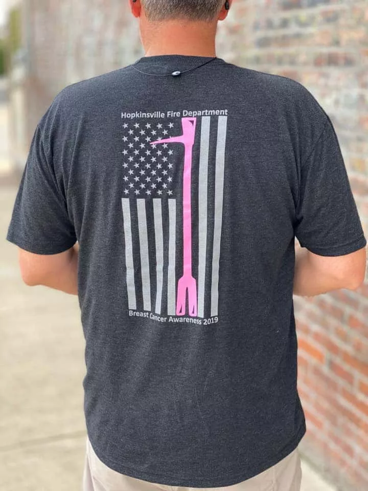 hopkinsville-fire-department-breast-cancer-awareness-shirt