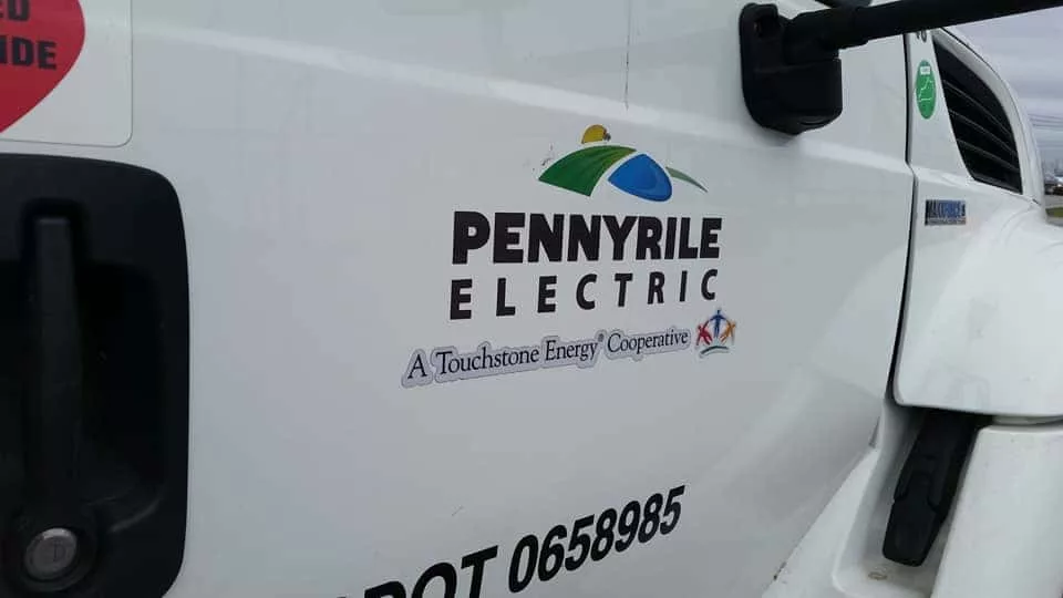 pennyrile-electric-truck-logo-31