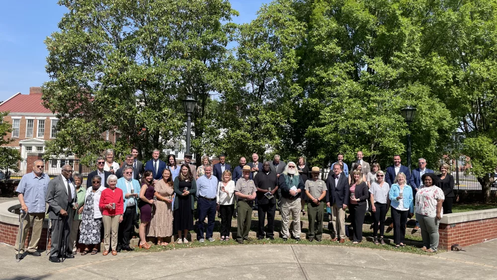 photo-jun-03-2023-10-55-14-am-2