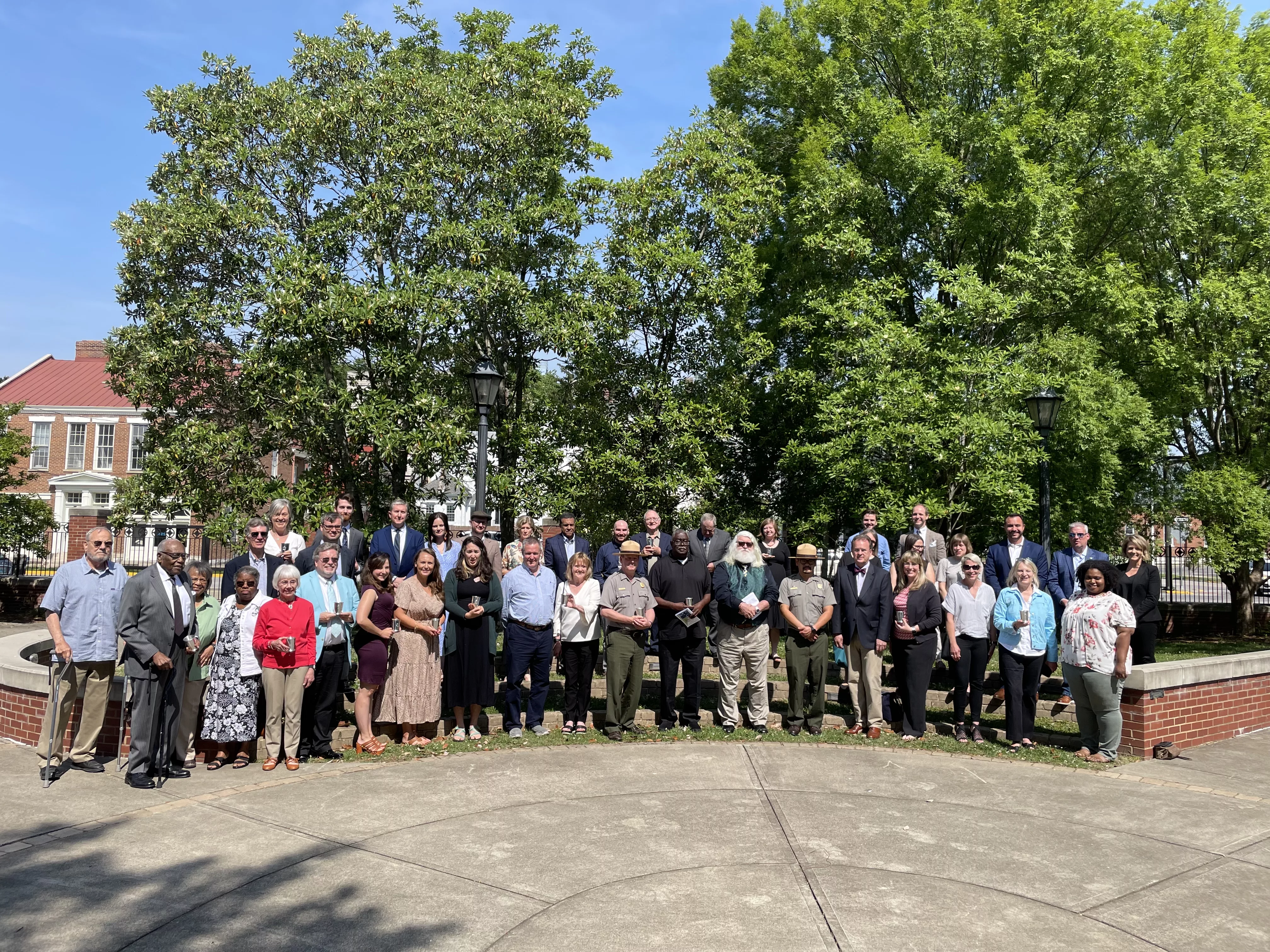 photo-jun-03-2023-10-55-14-am-2