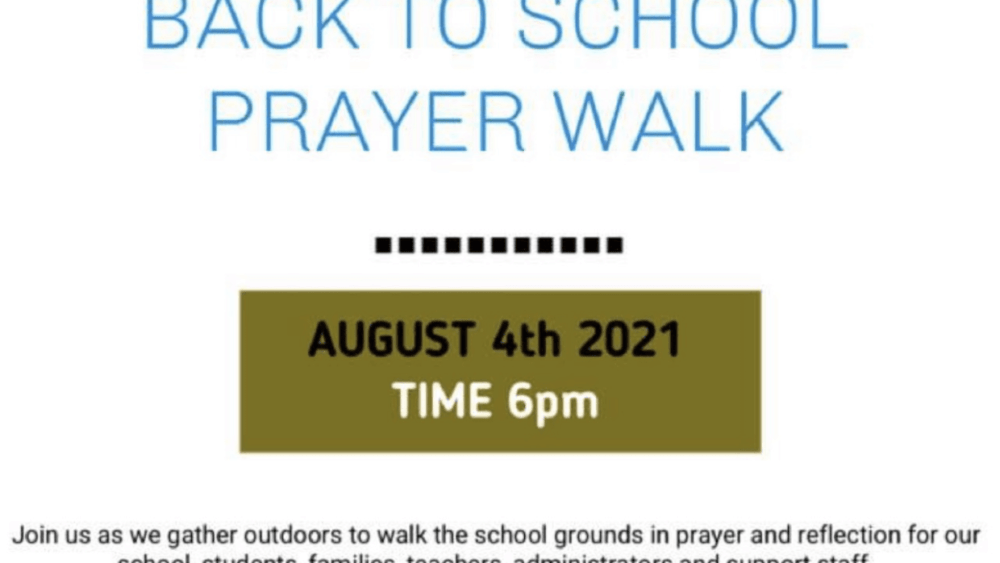 prayer-walk-8-4-21